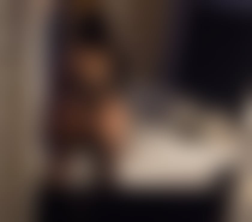 Escorts Lancashire Preston - Photos for Inna 🩷Party Girl🩷Outcall