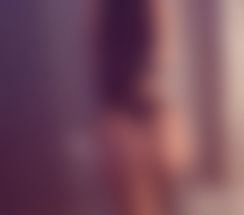 Escorts Lancashire Preston - Photos for Inna 🩷Party Girl🩷Outcall