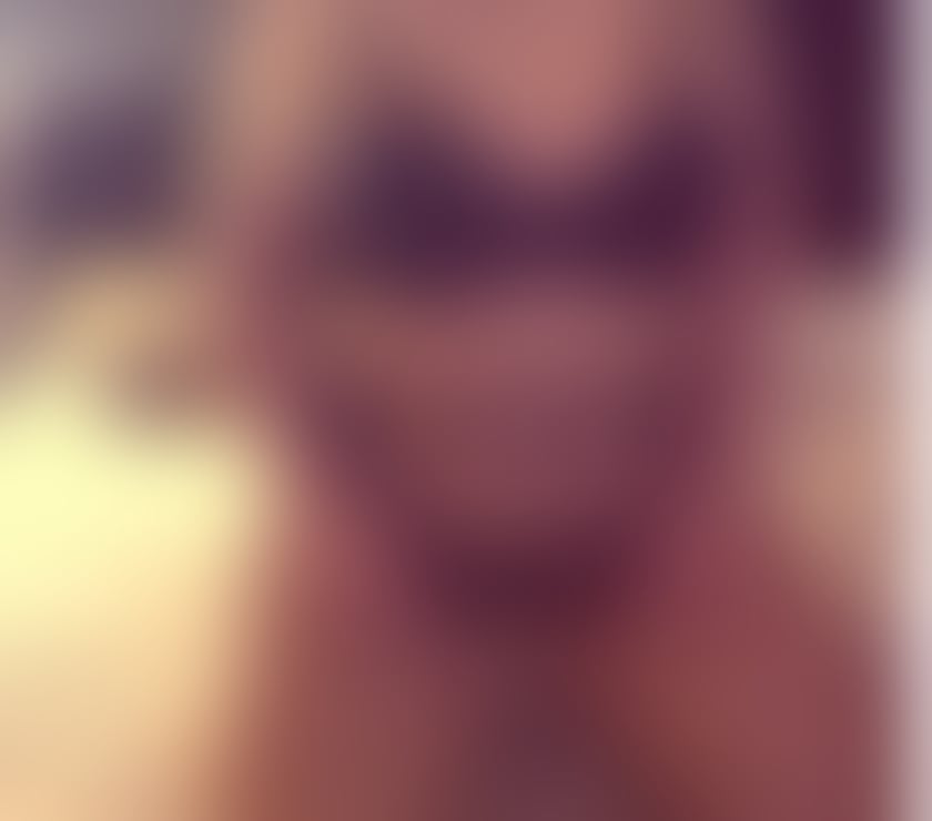 Escorts Greater Manchester Manchester - Photos for Inna 🩷Party Girl🩷Outcall