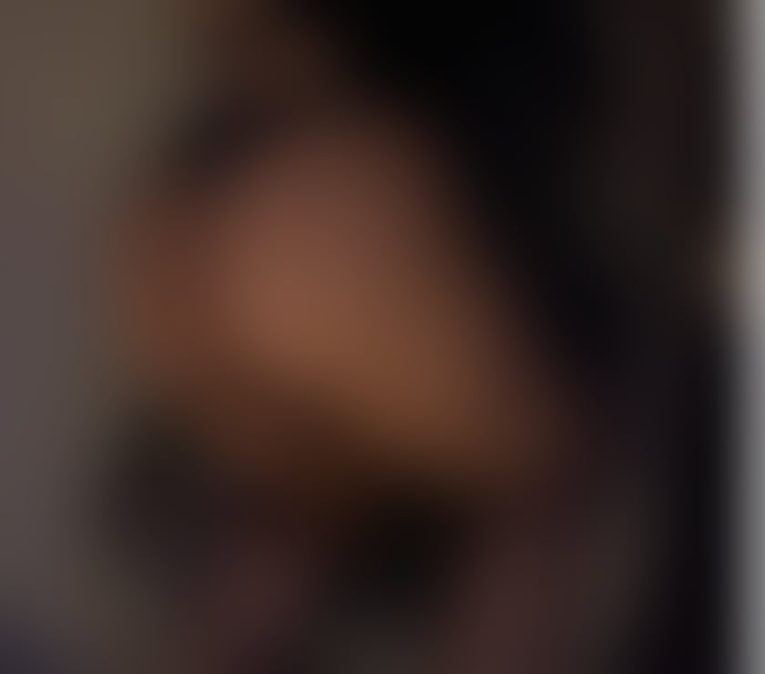 Escort Preston City Centre Preston - Photos for Inna 🩷Party Girl🩷Outcall