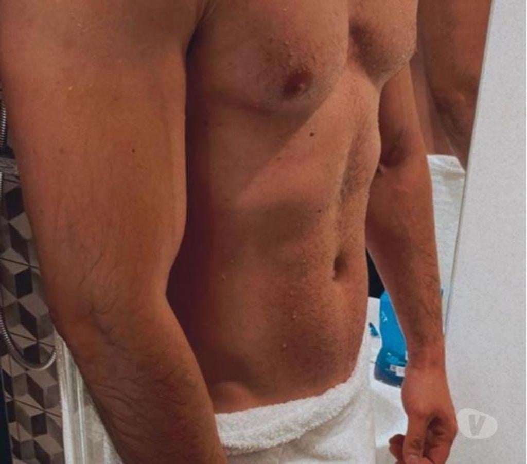  Gay massage Glasgow Glasgow City Centre - Glasgow - Photos for Sexy discreet footballer boy!