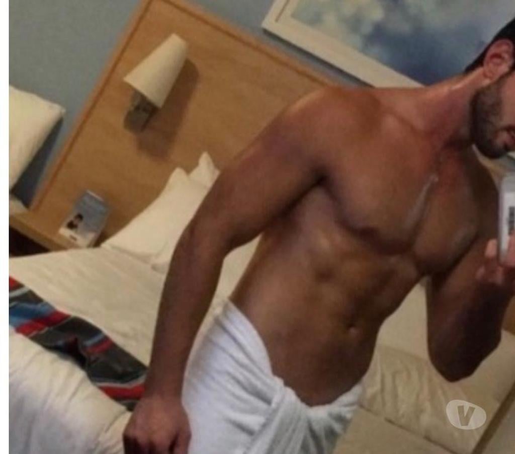  Gay massage Glasgow Glasgow City Centre - Glasgow - Photos for Sexy discreet footballer boy!