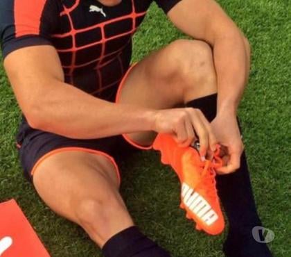 Gay Escorts Glasgow City Centre Glasgow - Photos for Sexy discreet footballer boy!