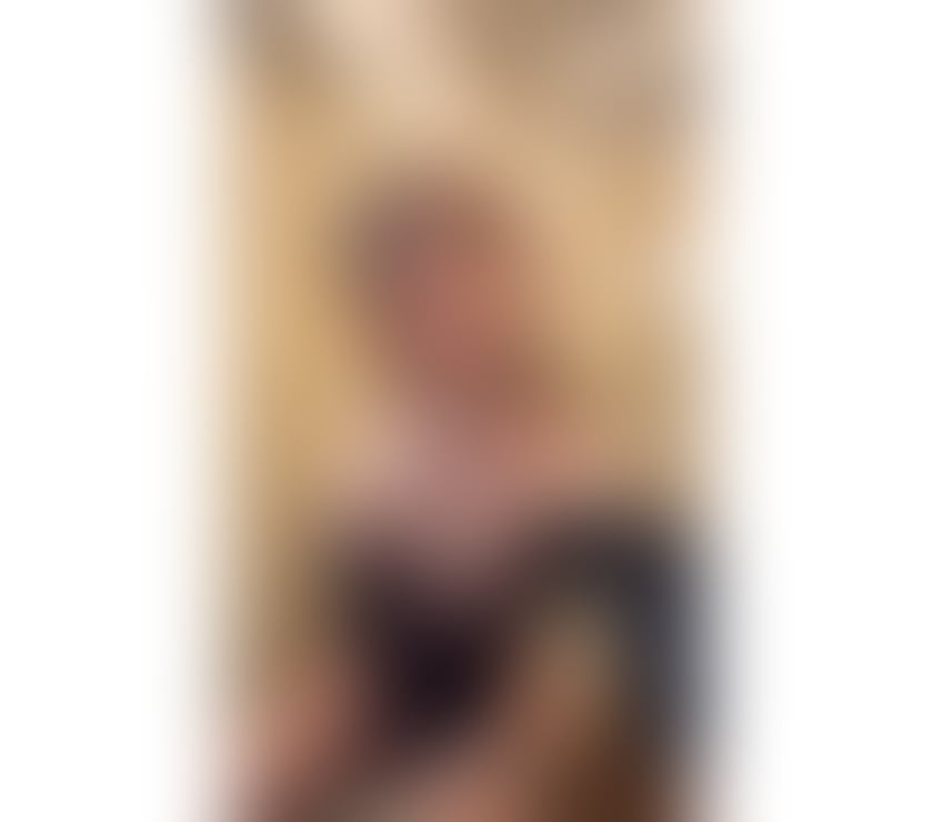 Trans Escorts Barking and Dagenham Barking - Barking and Dagenham - Photos for Top transssss !new in town !Good service 😋