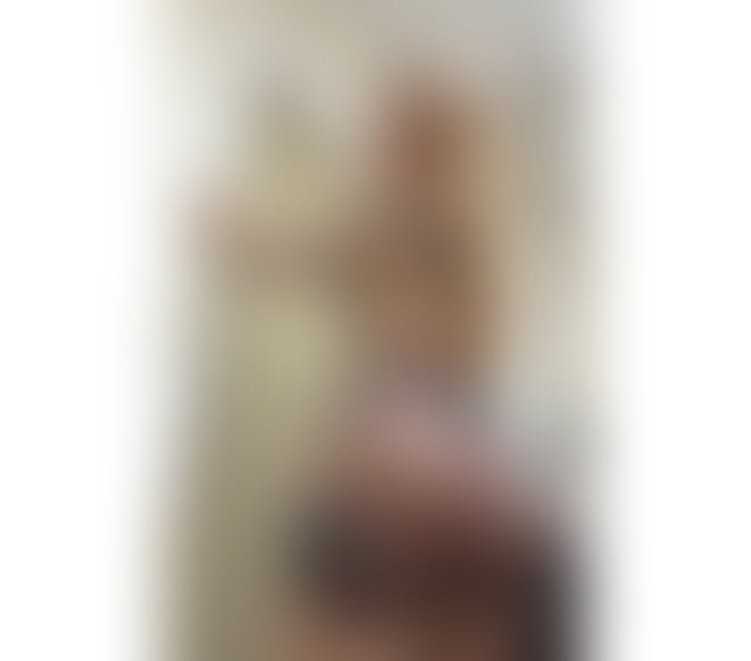 Trans Escorts Barking and Dagenham Barking - Barking and Dagenham - Photos for Top transssss !new in town !Good service 😋