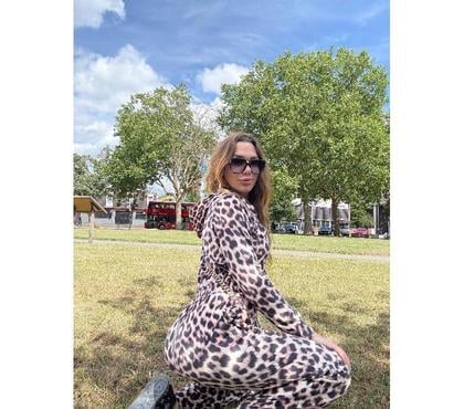 Transsexual Escorts Barking Barking and Dagenham - Photos for Top transssss !new in town !Good service 😋