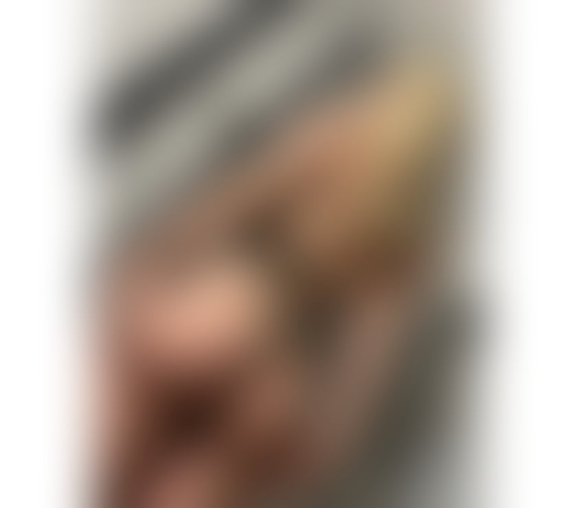 Escorts Buckinghamshire Chesham - Buckinghamshire - Photos for Christine 🔥 Skinny Girl❌ Real Photo ✔️