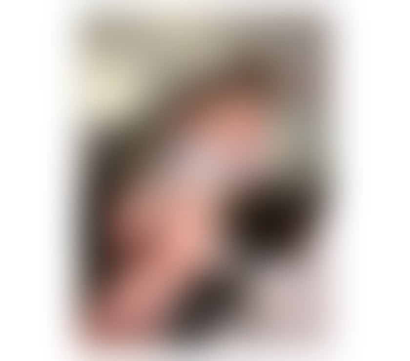 Escorts West London Hillingdon - Photos for Christine 🔥 Skinny Girl❌ Real Photo ✔️