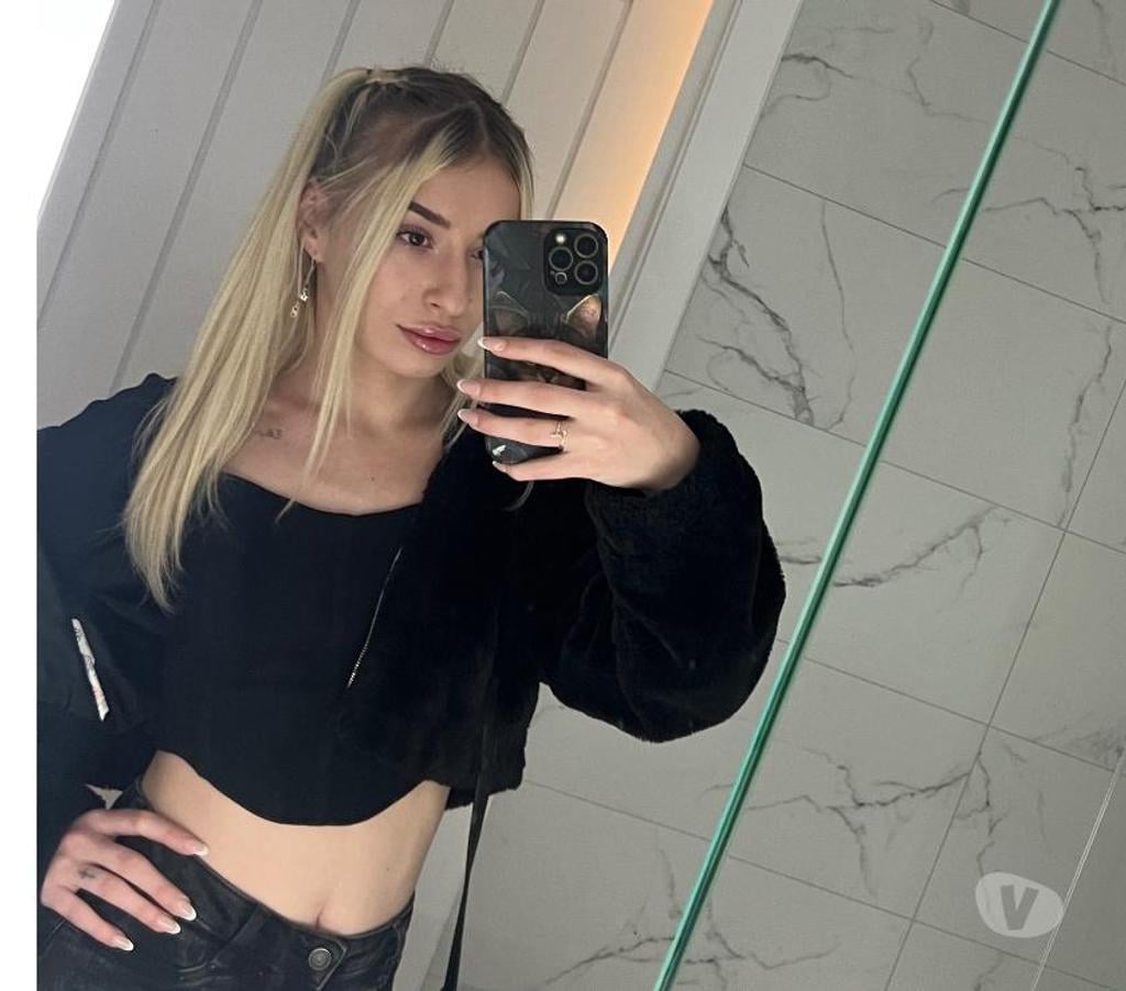 Escorts Buckinghamshire Chesham - Buckinghamshire - Photos for Christine 🔥 Skinny Girl❌ Real Photo ✔️