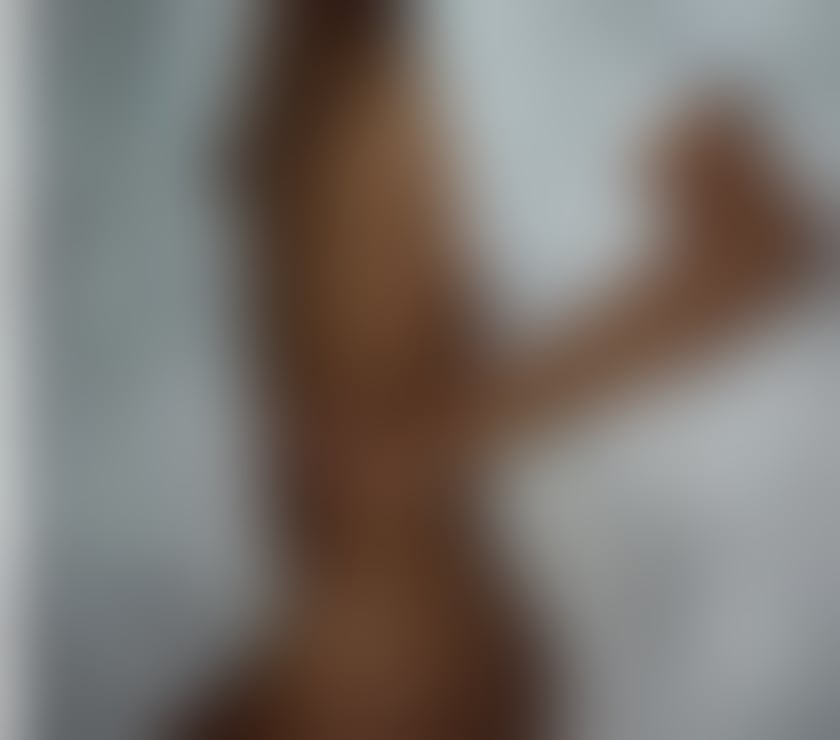 Escorts Greater Manchester Manchester - Photos for asian slim pertite girl