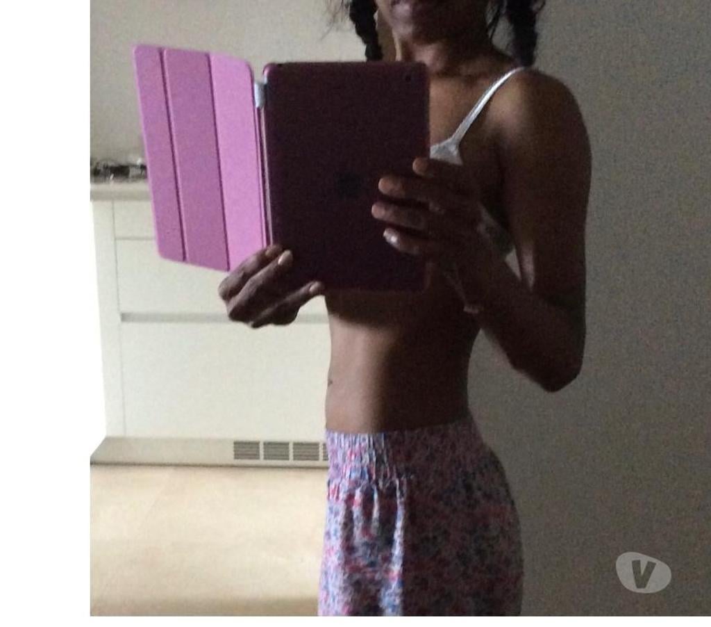 Escorts Greater Manchester Manchester - Photos for asian slim pertite girl