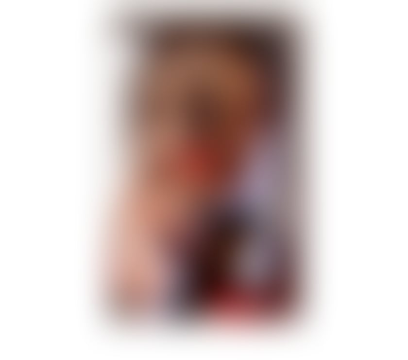 Escorts Devon Exeter - Photos for Mistress Meduza 6 Day here BDSM Latex pvc