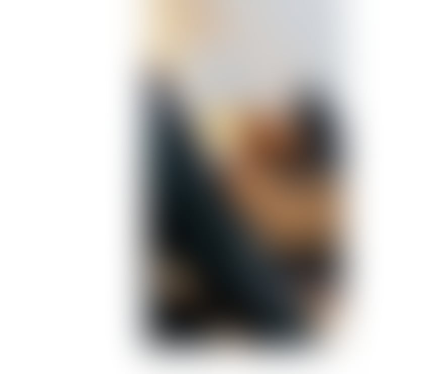 Escorts Devon Exeter - Photos for Mistress Meduza 6 Day here BDSM Latex pvc