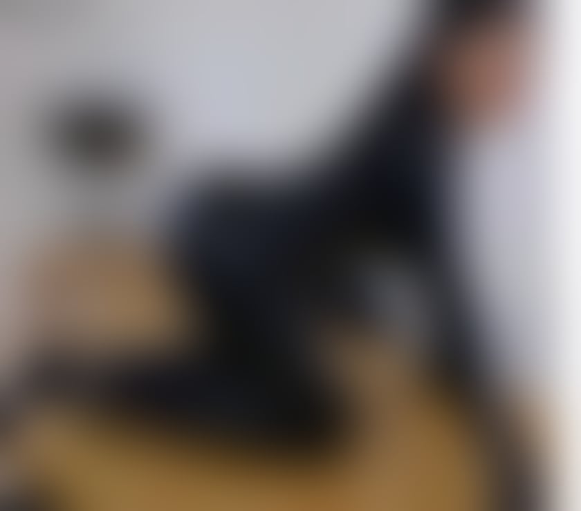 Escorts Devon Exeter - Photos for Mistress Meduza 6 Day here BDSM Latex pvc