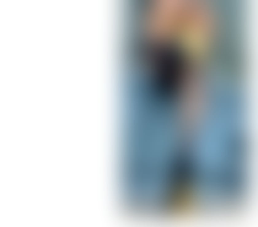 Escorts Devon Exeter - Photos for Mistress Meduza 4 Day here BDSM WS