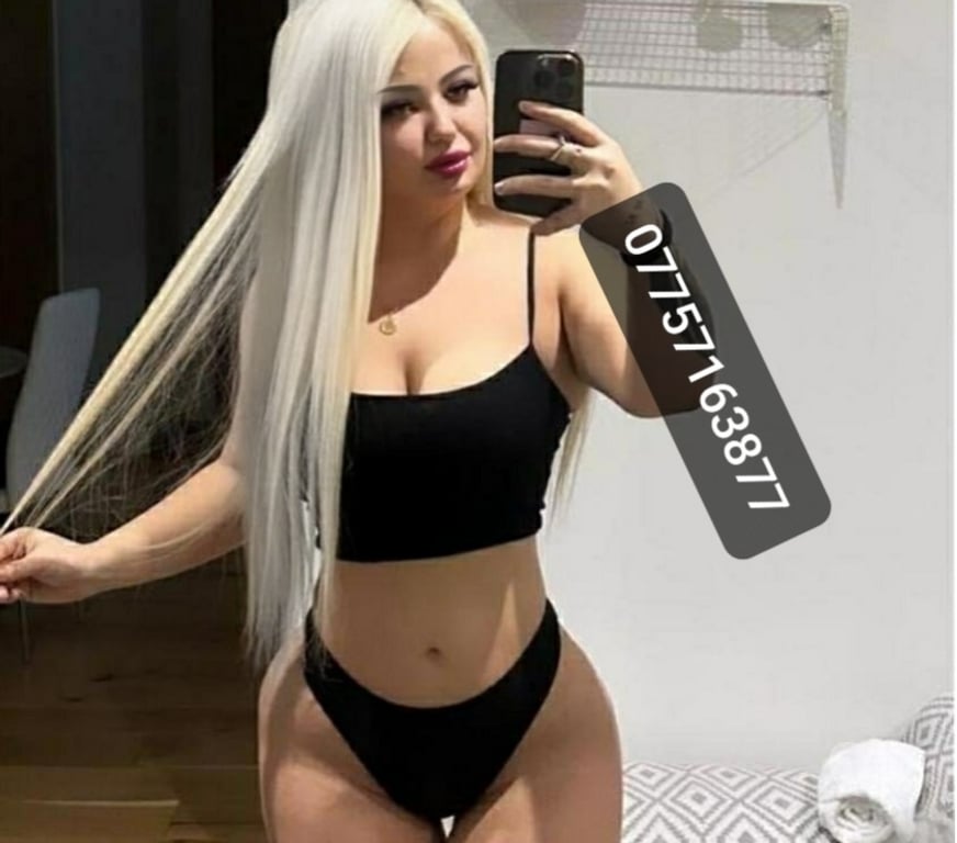 Escorts Leicestershire Leicester - Photos for Delicious Estere🔥💯genuine pics🥵party girl🍾