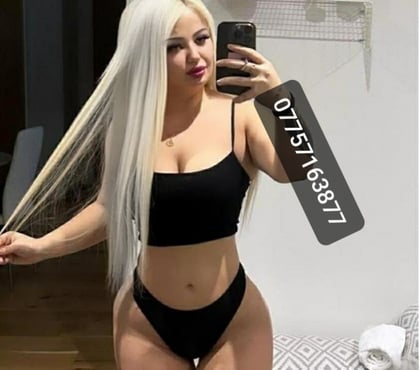 Escorts Braunstone Leicester - Photos for Delicious Estere🔥💯genuine pics🥵party girl🍾