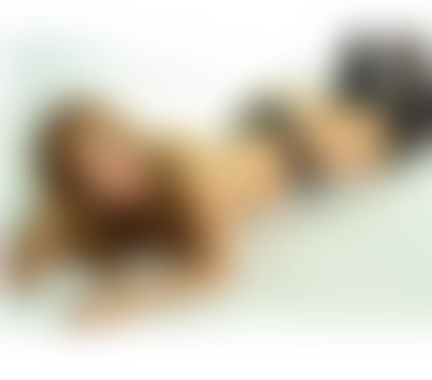 Trans Escorts South East London Bromley - Photos for Hight class trans very sexy and full service available