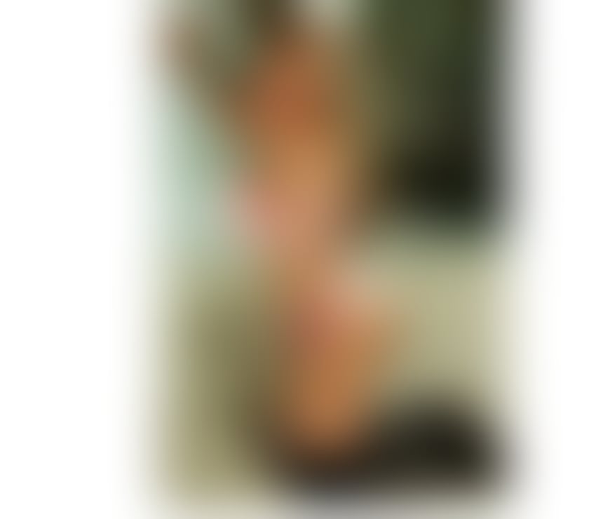 Trans Escorts South East London Bromley - Photos for Hight class trans very sexy and full service available
