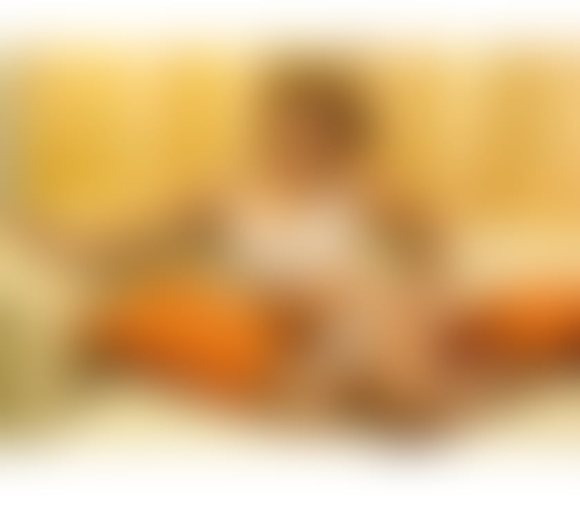 Trans Escorts South East London Crystal Palace - South East London - Photos for Hight class trans very sexy and full service available