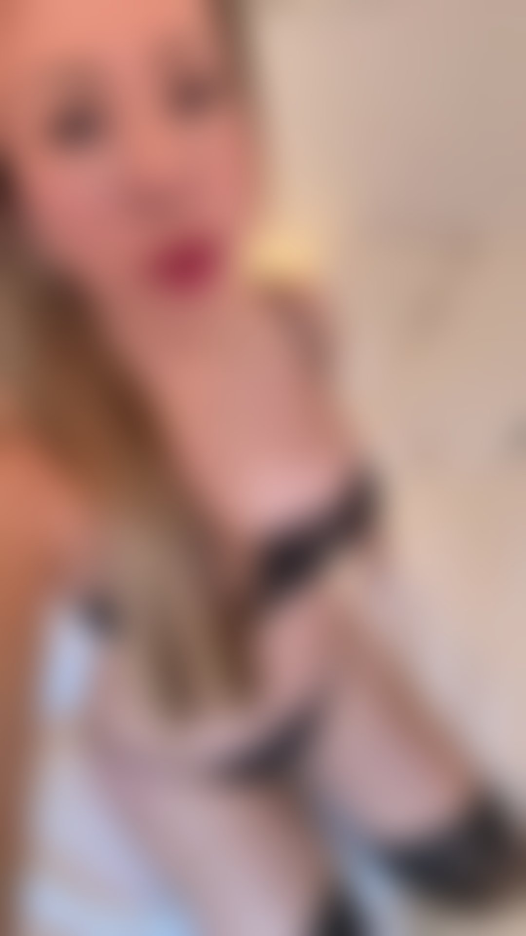 Trans Escorts South East London Crystal Palace - South East London - 
