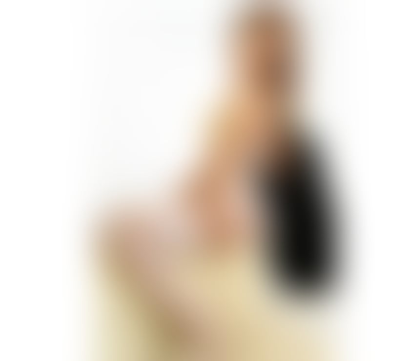 Trans Escorts Sydenham South East London - Photos for Hight class trans very sexy and full service available