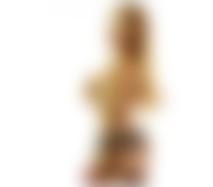 Trans Escorts South East London Bromley - Photos for Hight class trans very sexy and full service available