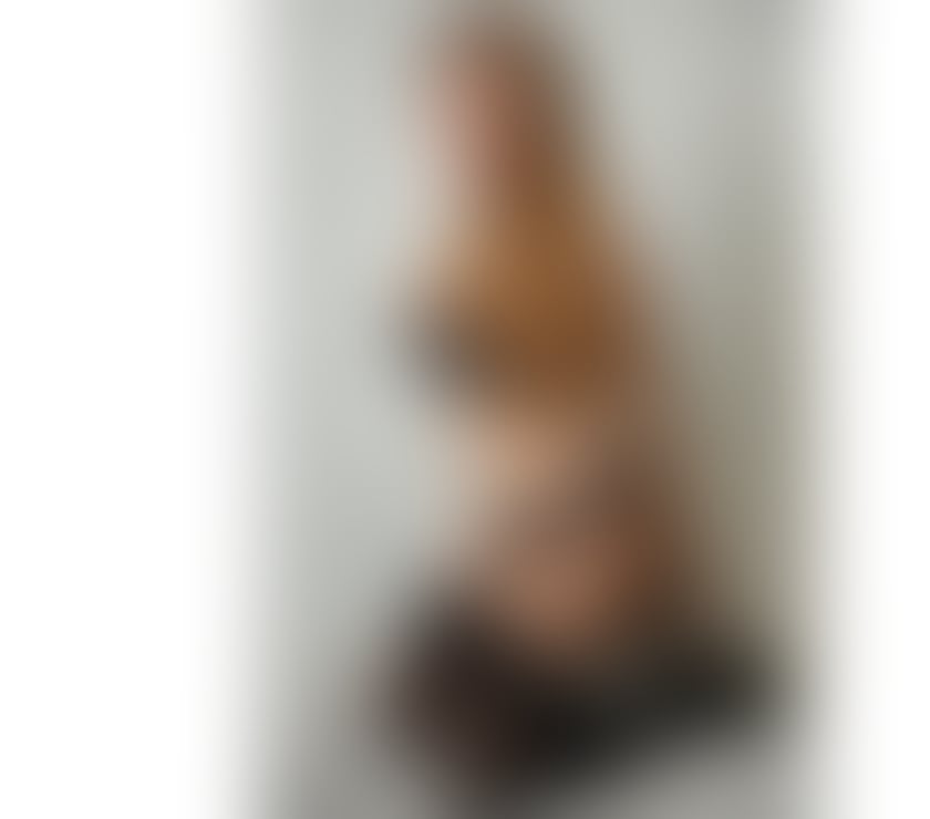 Trans Escorts South East London Crystal Palace - South East London - Photos for Hight class trans very sexy and full service available