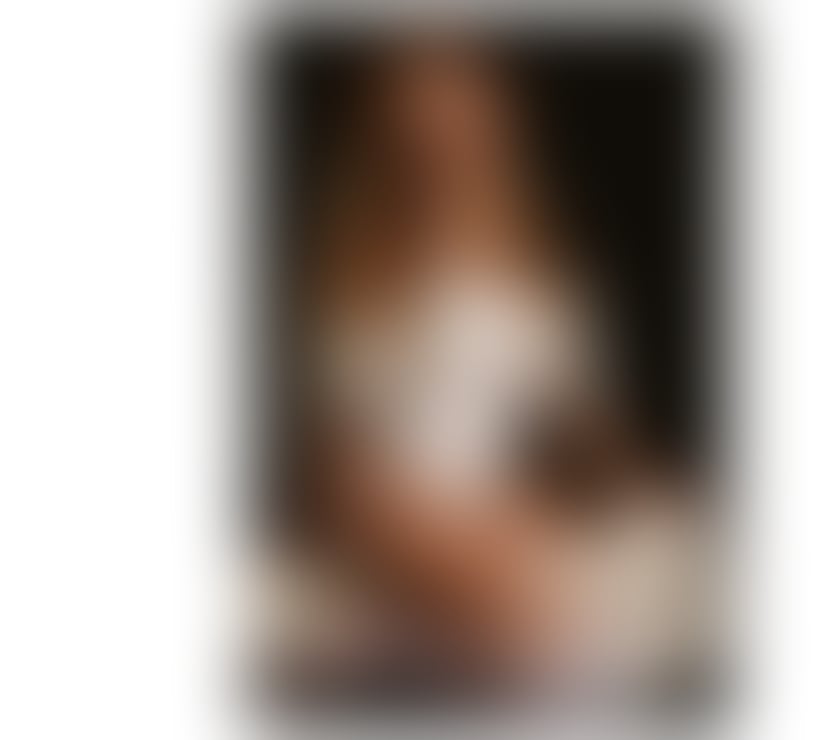 Trans Escorts South East London Bromley - Photos for Hight class and nice trans, full service for you