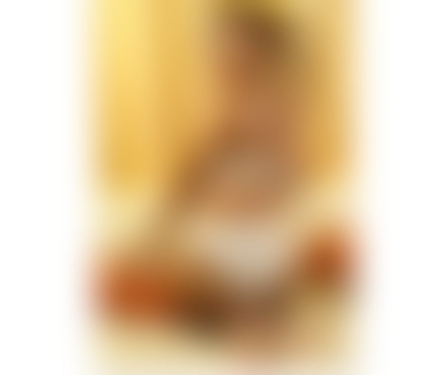 Trans Escorts South East London Bromley - Photos for Hight class trans very sexy and full service available