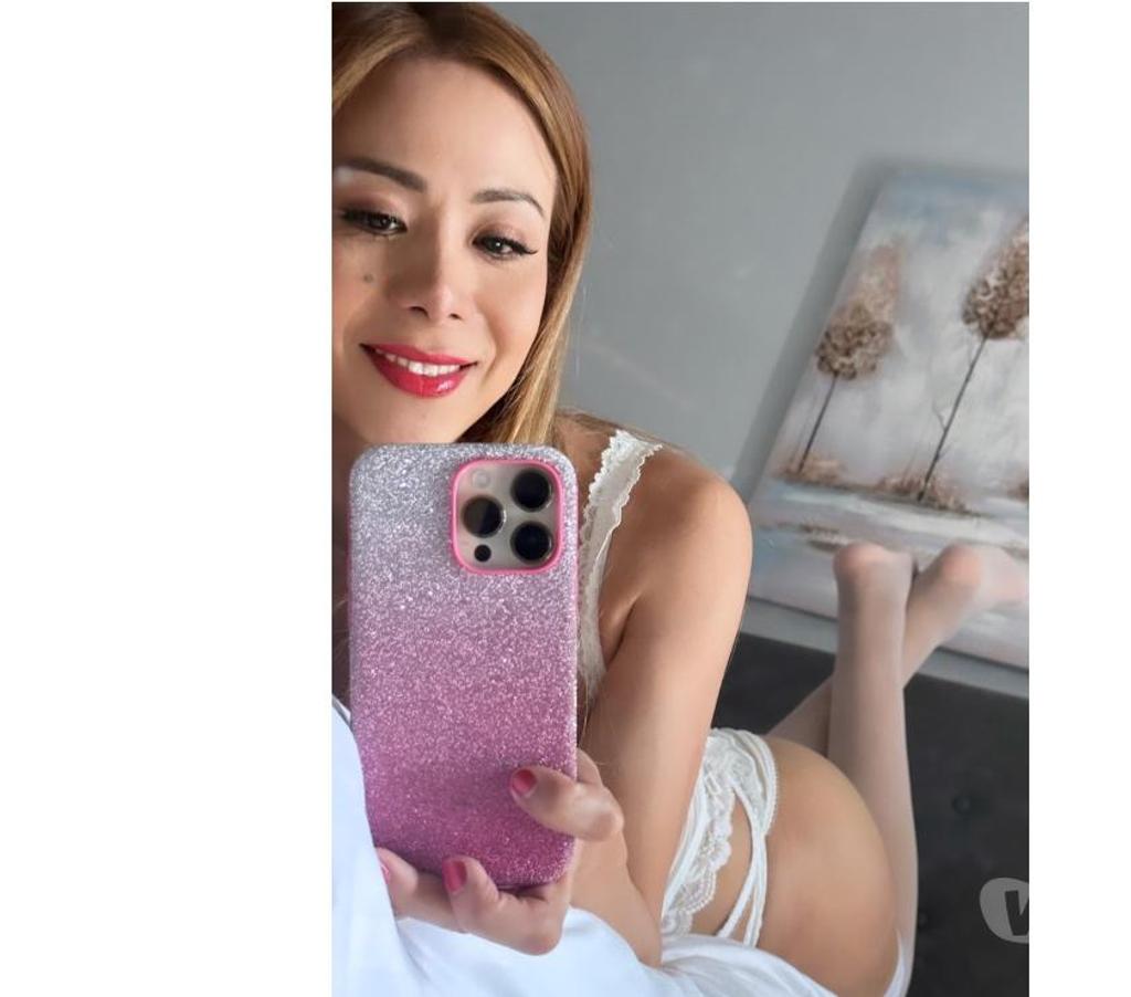 Trans Escorts South East London Crystal Palace - South East London - Photos for Hight class trans very sexy and full service available