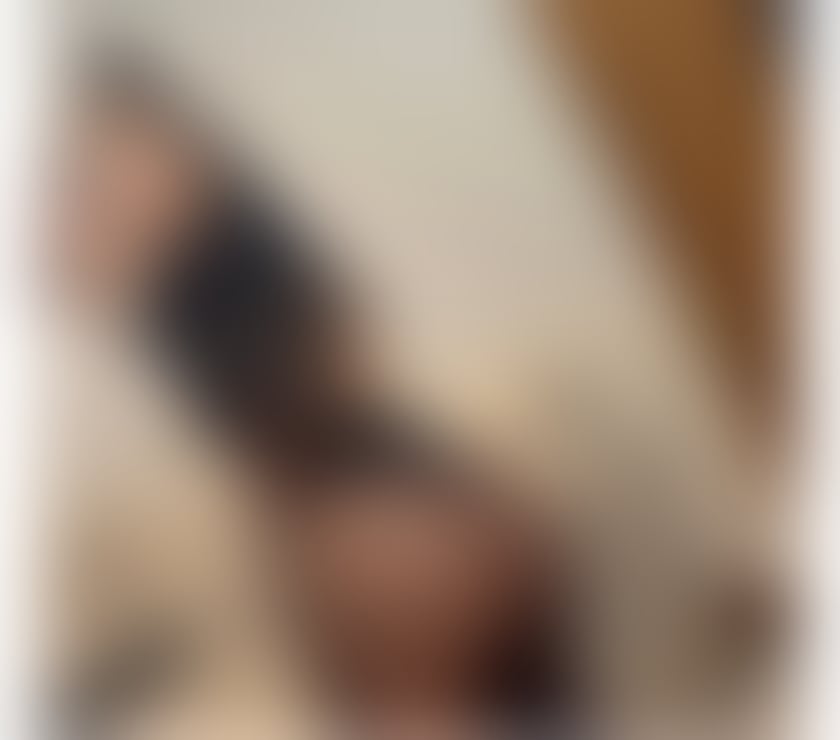 Escorts Kent Maidstone - Photos for 🥳PARTY LOVER💯INDEPENDENT❤️ ONLY💕Best BJ