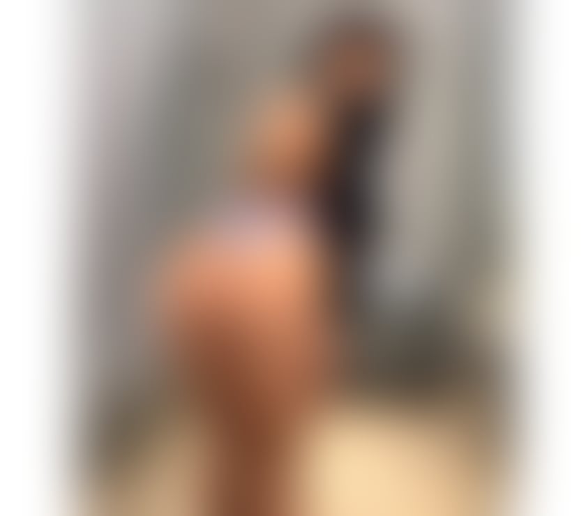 Escorts Bearsted Maidstone - Photos for 🍒PARTY🔥 🔝HOTTEST BRUNETTE 🔝PARTY