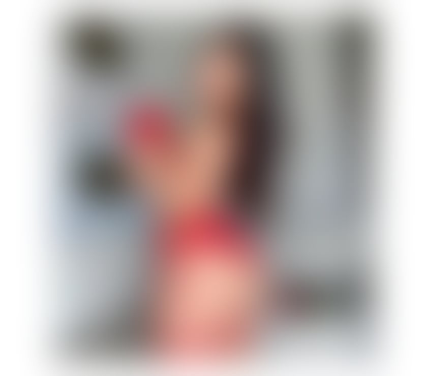 Escorts Bearsted Maidstone - Photos for ⭕EMA ⸻SEXY 🔥 GIRL⸻⭕TOP SERVICE
