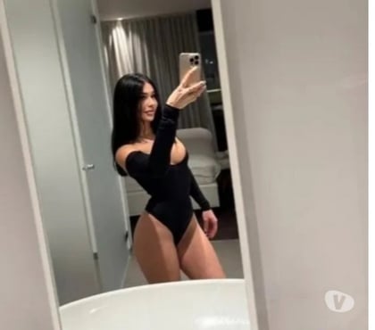 Escorts Bearsted Maidstone - Photos for 🥳PARTY LOVER💯INDEPENDENT❤️ ONLY💕Best BJ