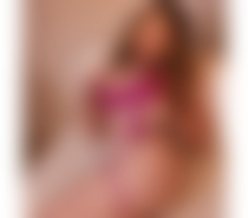 Escorts North West London Burnt Oak - North West London - Photos for NEW NEW NEW Alicia the best ever Brazilian FULL SERVICE