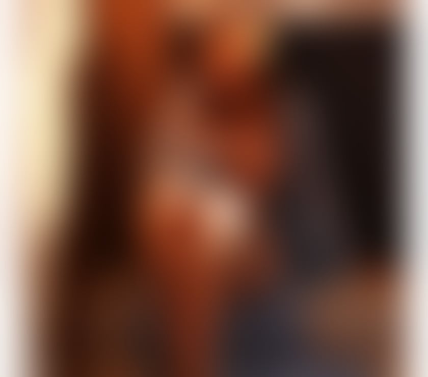 Escorts North West London Burnt Oak - North West London - Photos for NEW NEW NEW Alicia the best ever Brazilian FULL SERVICE