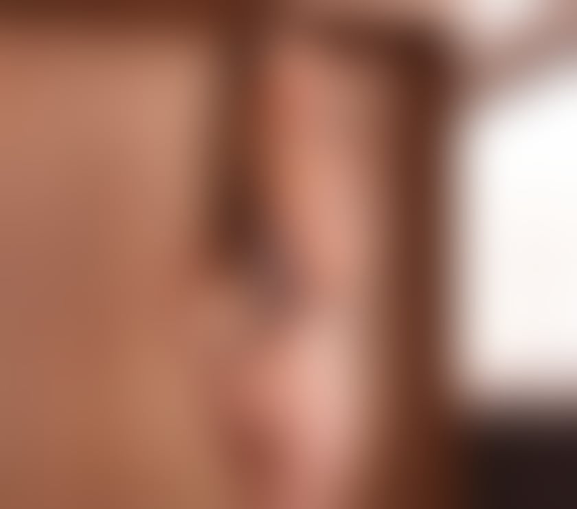 Escorts North West London Burnt Oak - North West London - Photos for NEW NEW NEW Alicia the best ever Brazilian FULL SERVICE