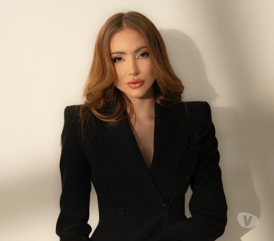 Escorts Hampshire Southampton - Photos for NEW NEW NEW Alicia the best ever Brazilian FULL SERVICE