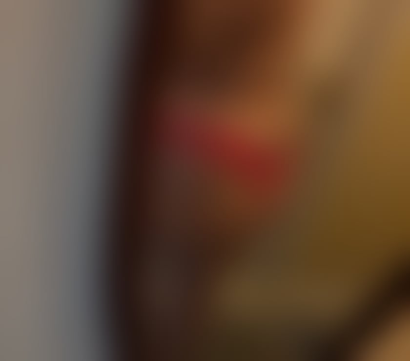 Escorts Buckinghamshire High Wycombe - Buckinghamshire - Photos for Sexy Curvy Girl