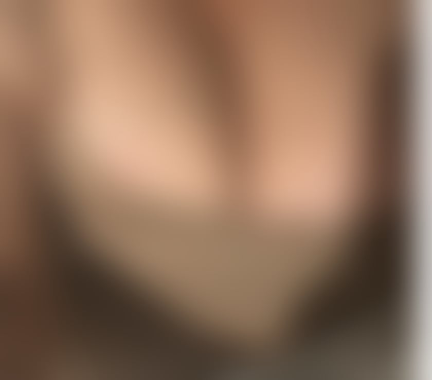 Escorts Buckinghamshire High Wycombe - Buckinghamshire - Photos for Sexy Curvy Girl