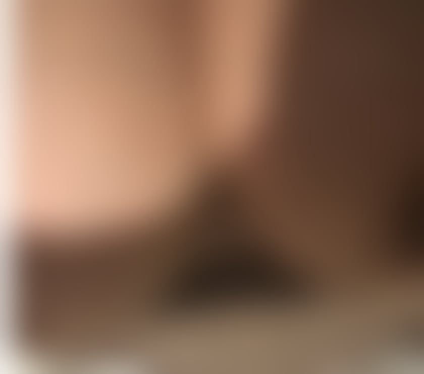 Escorts Buckinghamshire High Wycombe - Buckinghamshire - Photos for Sexy Curvy Girl