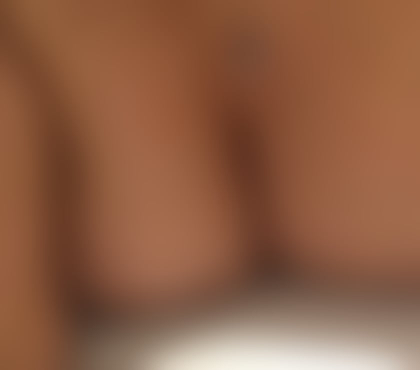 Escort High Wycombe Buckinghamshire - Photos for Sexy Curvy Girl