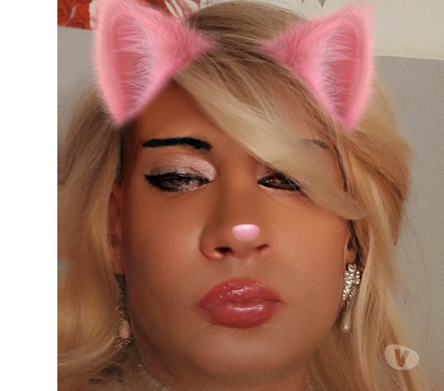 Adult Entertainment South West London Wandsworth - South West London - Photos for I am alone in home come pick up me please or book Uber
