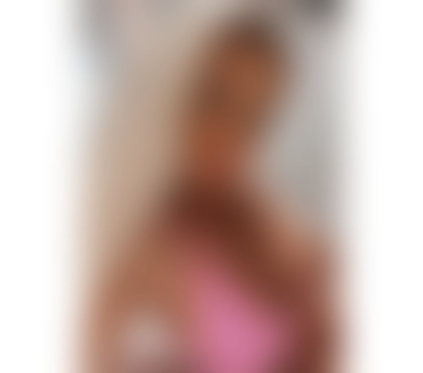 Escorts Central London Tower Hill - Central London - Photos for ALESSIA💥NEW IN TOWN💥REAL PICS 💥FEW DAYS ONLY 💥