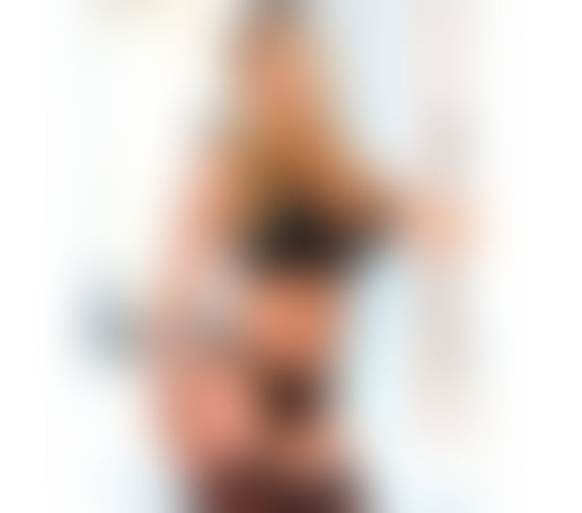 Escorts Central London Tower Hill - Central London - Photos for ALESSIA💥NEW IN TOWN💥REAL PICS 💥FEW DAYS ONLY 💥