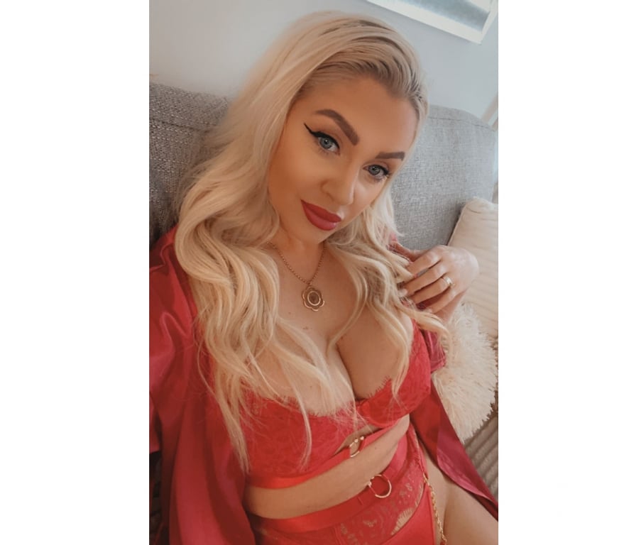 Escorts South Yorkshire Sheffield - Photos for ALESSIA💥NEW IN TOWN💥REAL PICS 💥FEW DAYS ONLY 💥