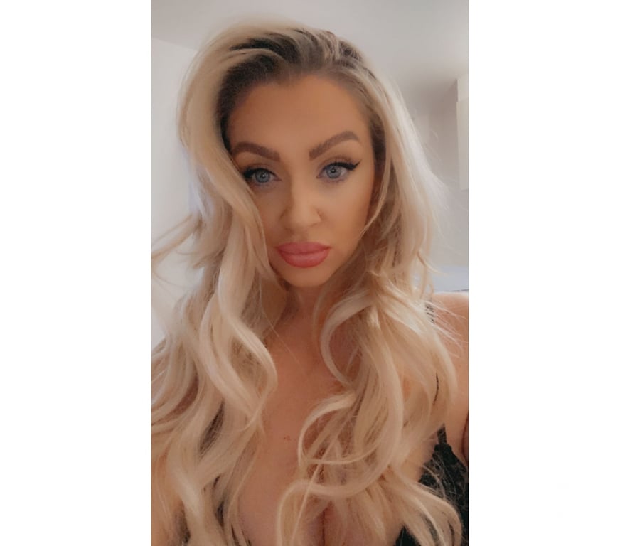 Escorts South Yorkshire Sheffield - Photos for ALESSIA💥NEW IN TOWN💥REAL PICS 💥FEW DAYS ONLY 💥