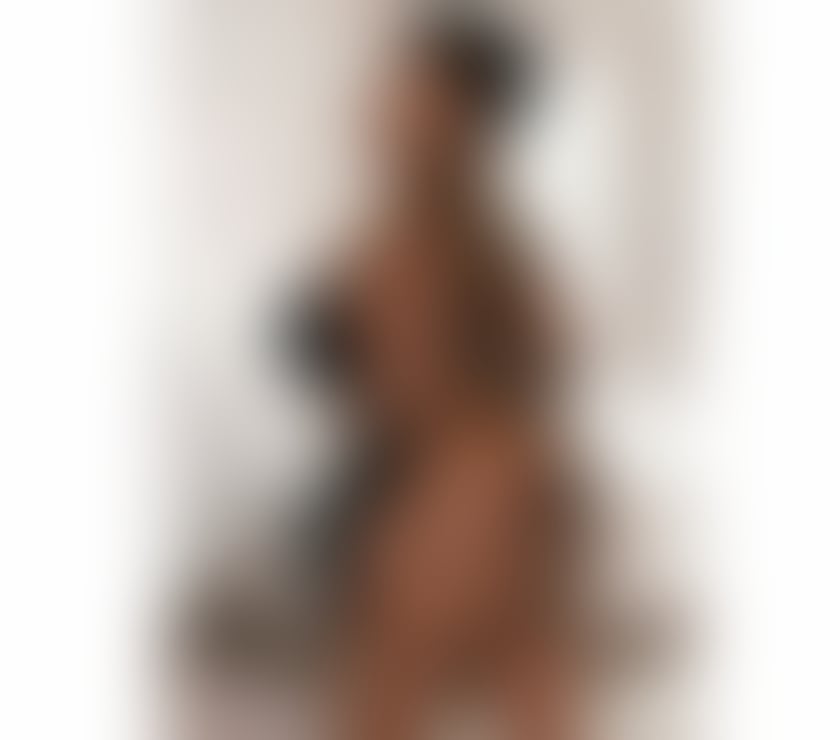  Escorts & Erotic Massage Lewisham Lewisham - South East London - Photos for Busty, Curvy,Sexy,Black South African