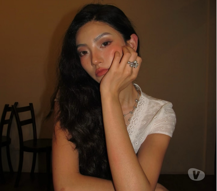 Escorts Bexley Erith - Bexley - Photos for NEW🌹Independent Asian PARTY GIRL🌹NO RUSH